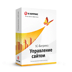 Максимум Бизнес