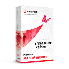 Интернет-магазин Малый бизнес