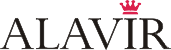 Alavir