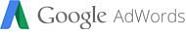 Google AdWords