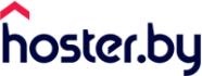 hoster.by